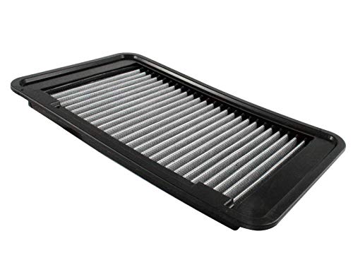 Afe 31-10088 Air Filter #TOP1