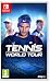 Tennis World Tour (Nintendo Switch)
