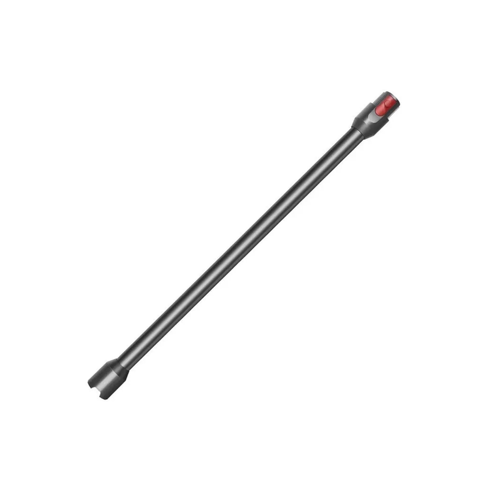 WEIGEXIEO Cordless Vacuum Cleaner Extension Wands Tube ，compatible For Dyson，V12 Slim, V10 Slim SV18 Extension Wand For Vacuum