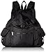 LeSportsac Voyager Backpack