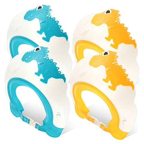 ORFOFE j̎qƏ̎qpXq4_Zbg fUC xr[V[Lbv ̎qp Vv[ wAEHbVOK[h