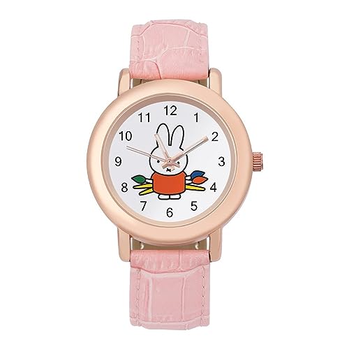 ~btB[ fB[Xrv ohv xgtrv X   EIb` NI[c K[Yrv Ŏv K[Yrv fW^rv ȒP GKg sNvxgrv