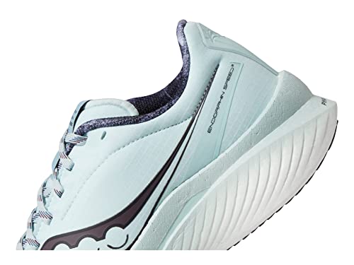 Image of Saucony Womens Endorphin Speed 3