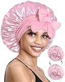 BONNET QUEEN