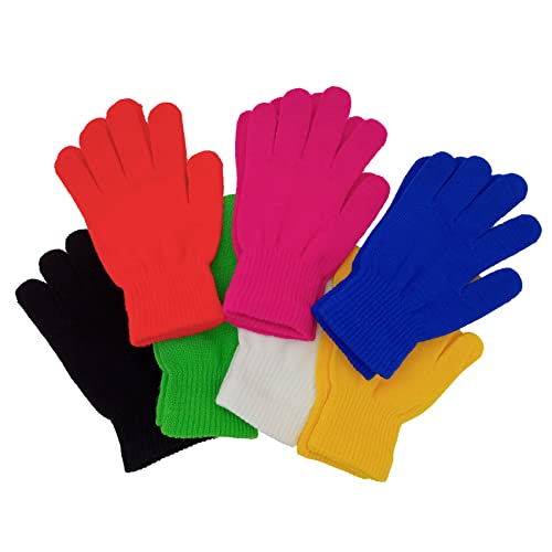 [nijimomo] J[ J[R ܃VA^[ Zbg | l Ɨp 7F 7g (7)