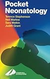 Pocket Neonatology