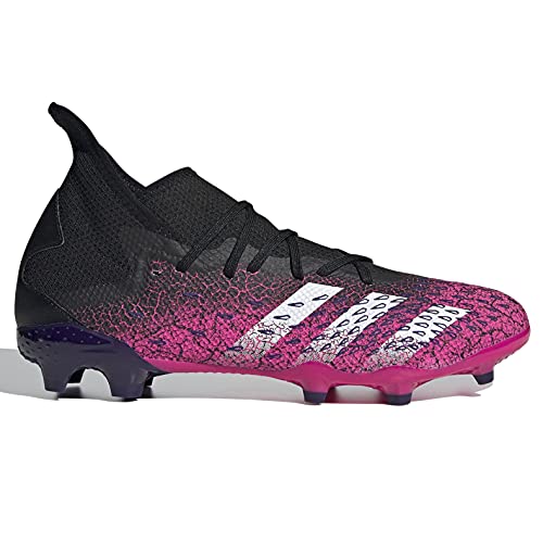 adidas Freak .3 Firm Ground2