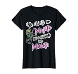 Divertente Regalo Addio Al Nubilato Sposa Donna