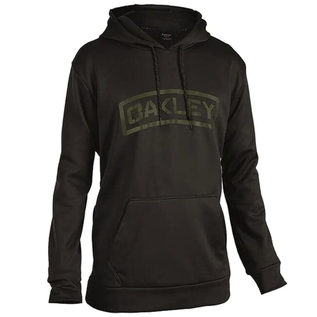 Oakley Men's SI Tab Hoodie