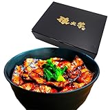 【冷凍】豚大学 豚丼 ギフト 7人前 秘伝のタレ付き 厚切り豚バラ肉 贈り物 お取り寄せ 贈答 お祝い お誕生日 ご褒美 グルメ 丼グランプリ金賞 バーベキュー