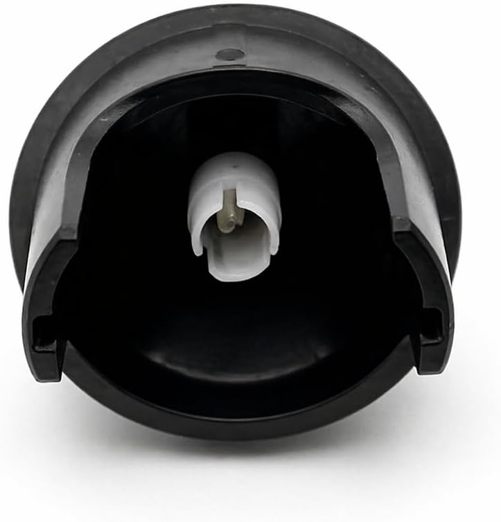Trimmer Replacement Rotary Ear Nose Blade Attachment for Braun AIO MGK BT