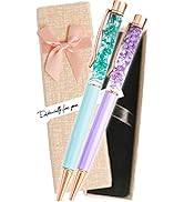 Amazon | upFRAME ハーバリウム ボールペン 2本セット ギフト ハー