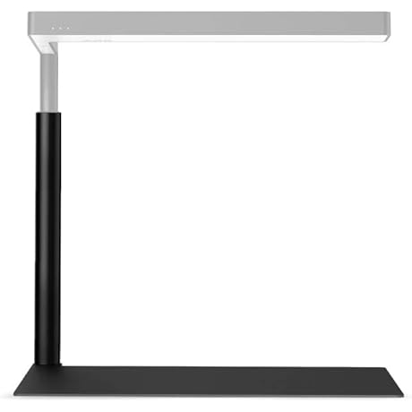 Extension Stand Holder for Flat Nano or Flat Nano Plus Aquarium LED Light