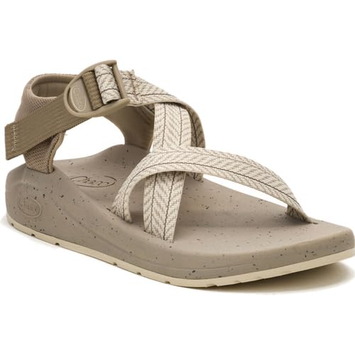 Chaco Men's CUSHZ Sandal
