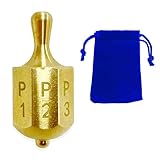 Fuoequl Put and take Ante-up Game of Chance Gambling top dice Type Game