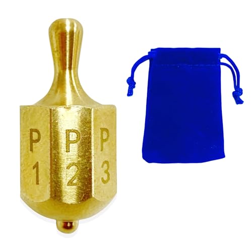 Fuoequl Put and take Ante-up Game of Chance Gambling top dice Type Game (1)