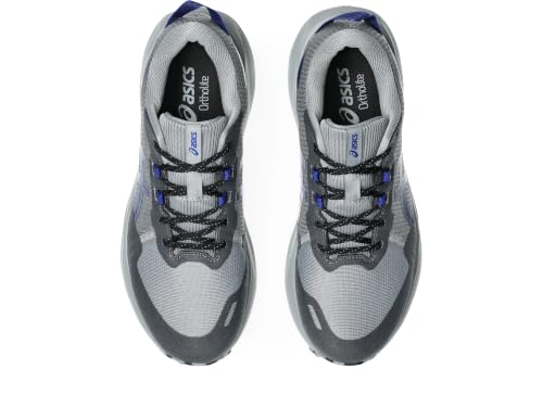 Image of ASICS Men's Gel-Venture 11 Trail Running Shoes