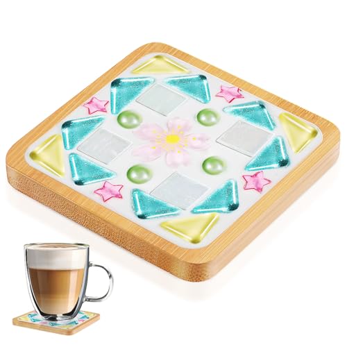 VERDANVERSE ؐUCNR[X^[Lbg ȒPڒō鑽ʂȃXNGAfUC _CjOe[upNGCeBuJbvz_[  I