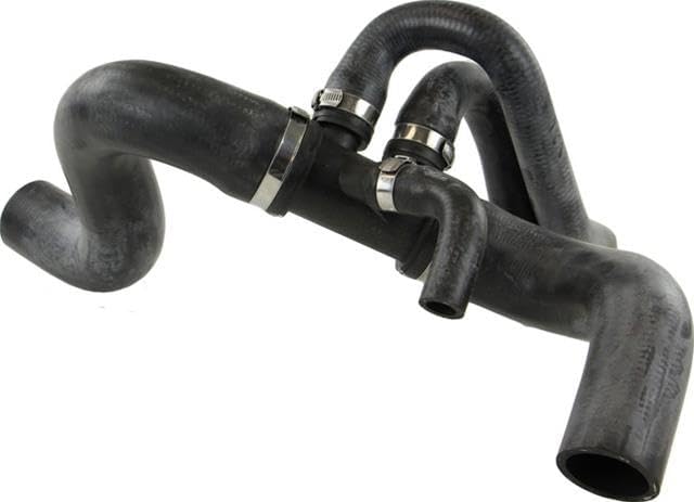 Rein - Radiator Hose