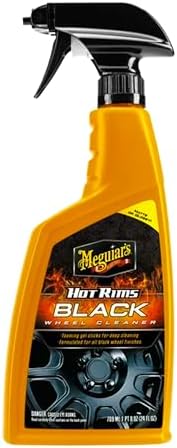 Meguiar