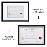 Zoom IMG-2 vasemouh cornice a4 foto set Zoom IMG-2 vasemouh cornice a4 foto set