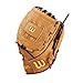 Wilson Winter 2024 A2000 Rachel Garcia GM 12