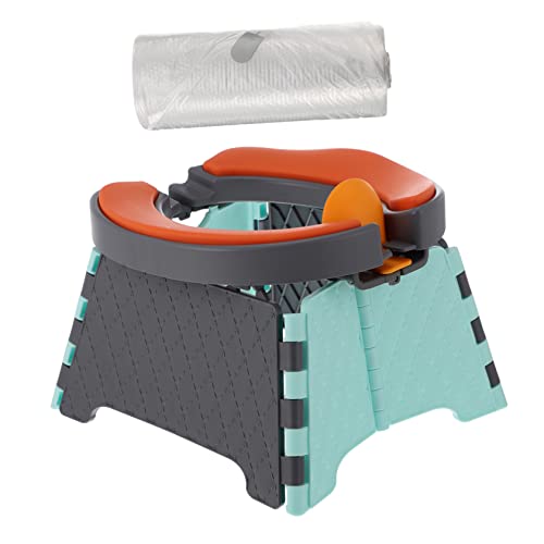 Totority ܂肽ݎxr[gC ԗp spgC yʃRpNg݌v ^ѕ֗ AEghA Ԏgp\ f