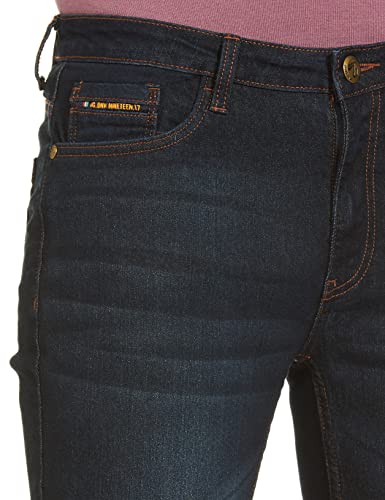 Image of THE Indian Garage CO Men Jeans