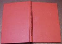 Libby Smith's Everyday Gourmet B003TOFS8I Book Cover