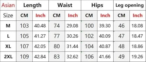 Men's High Street Denim Pants Washing Gradient Color Bottom Straight Wide Leg Jeans4