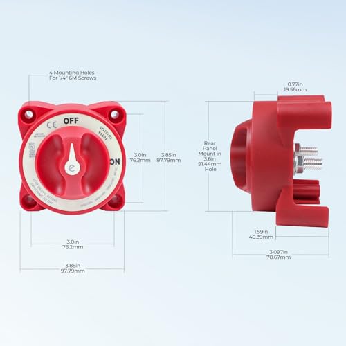 View 5
