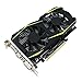 Produktbild Desktop Computer Independent High Definition Game Graphics GTX1050TI 4GB DDR5 128bit, kompatibel mit HDMI DVI VGA DVI Video Karte, mit Lüfter Desktop Grafikkarte