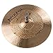 Istanbul Mehmet Cymbals 15