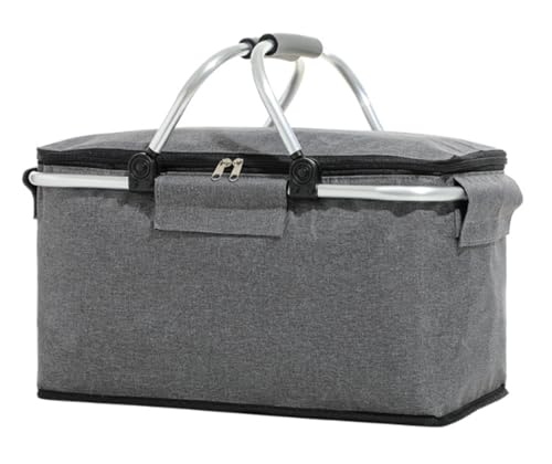 Rosoy A~ŌHꂽAEghAp̕ۉoXPbgAIbNXtH[hNX̐܂肽ݎ̃sNjbNobOAۉAACXobOAACXoXPbg (O[)