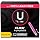 36 Count (Pack of 1)