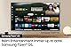 Samsung OLED TV 4K S90D 48 Zoll (120 cm), Fernseher mit NQ AI Gen2 Prozessor, OLED HDR+, 4K AI Bildverbesserung, Gaming Hub bis 144Hz, Dolby Atmos Sound, OTS Lite, Knox Security, Smart KI TV