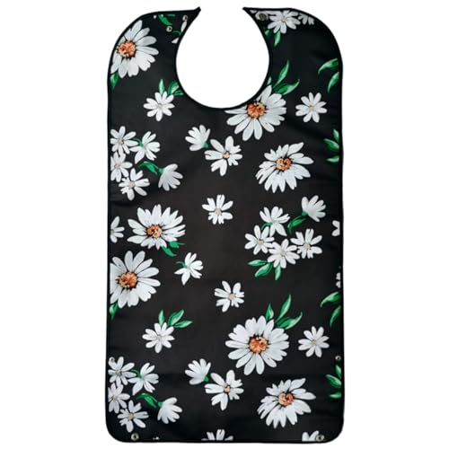 [ES���i�C�e�b�h] ���p�G�v���� �f�C�W�[ �H���p�G�v���� ���p�i �H���p ���G�v���� �H�ׂ��ڂ� ����h�~ ���� �h�� (�u���b�N3)