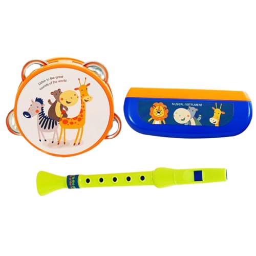 WOONEKY 1 Zbg R[_[ y qp Sҗp n[jJ qp y y qp sbR t[g qp t[g ^o h qp n[jJ qp qp