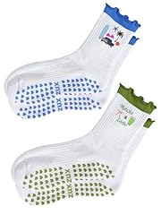 2 Pack-blue & Matcha