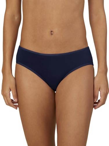 Image of Triumph International Women Brief