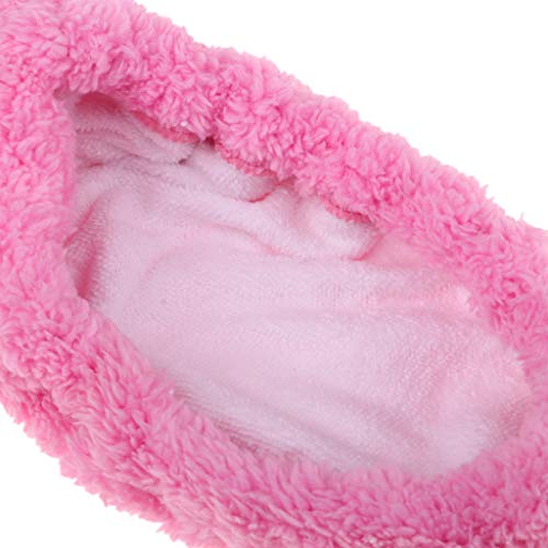 F Fityle Confezione Protezioni per Pattinaggio sul...