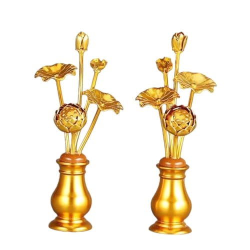 LamanttԁAΉԁAԁA@̉ԁAԁAdAAiAωAA~A͑iAdグAԁAH|iAԕri@̉ԁA5ATCY24cmj (F,܏i?j)