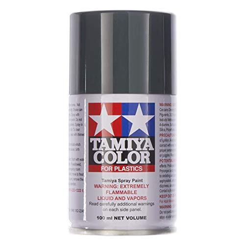 Tamiya TS63 Pittura spray 100ml 1pezzo(i)