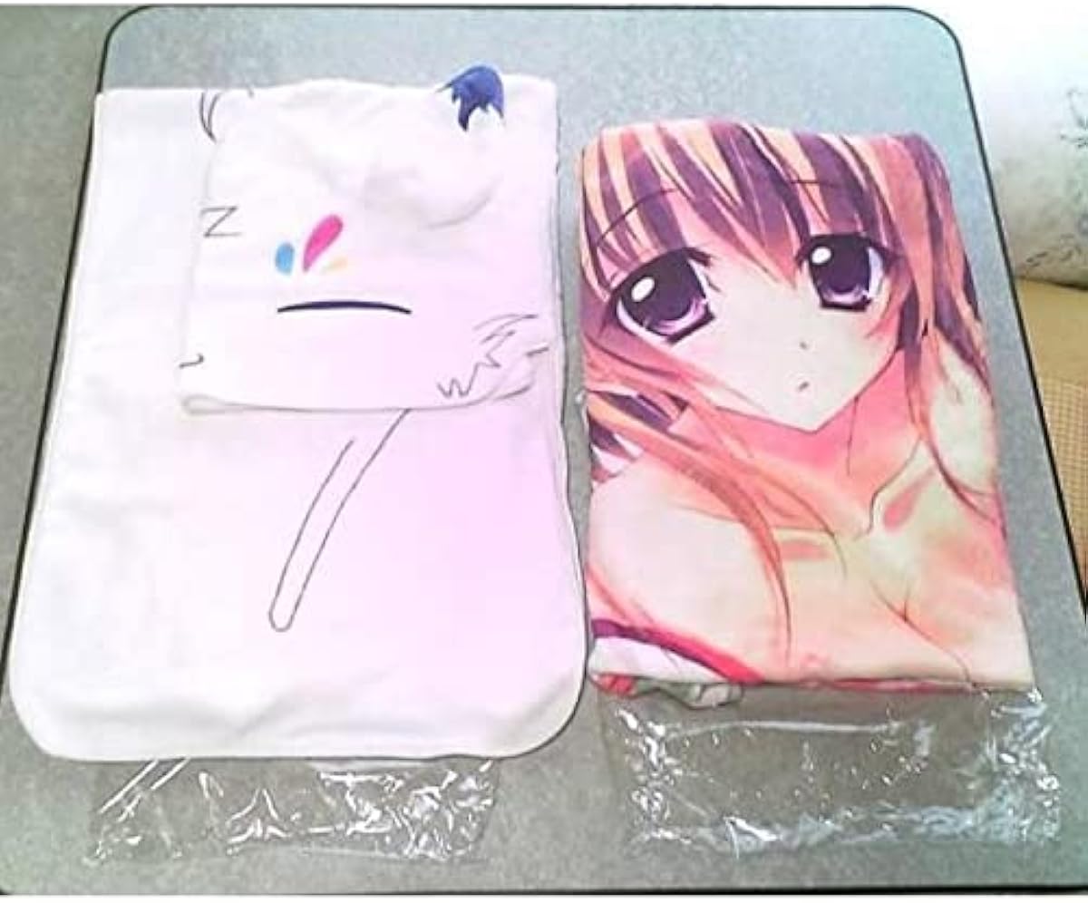 直販クーポン 恋がさくころ桜どき 特大ブランケット 一ノ瀬美桜 コタロー ホーム キッチン 正規 取扱 店 Www Littleshopp Com 直販クーポン 恋がさくころ桜どき 特大ブランケット 一ノ瀬美桜 コタロー ホーム キッチン 正規 取扱 店 Www Littleshopp Com