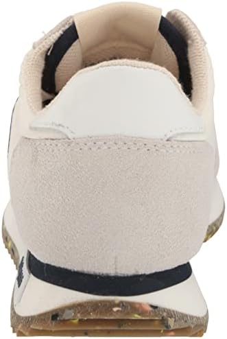 SEAVEES Women's Royal Runner Sneaker Review | Image 2