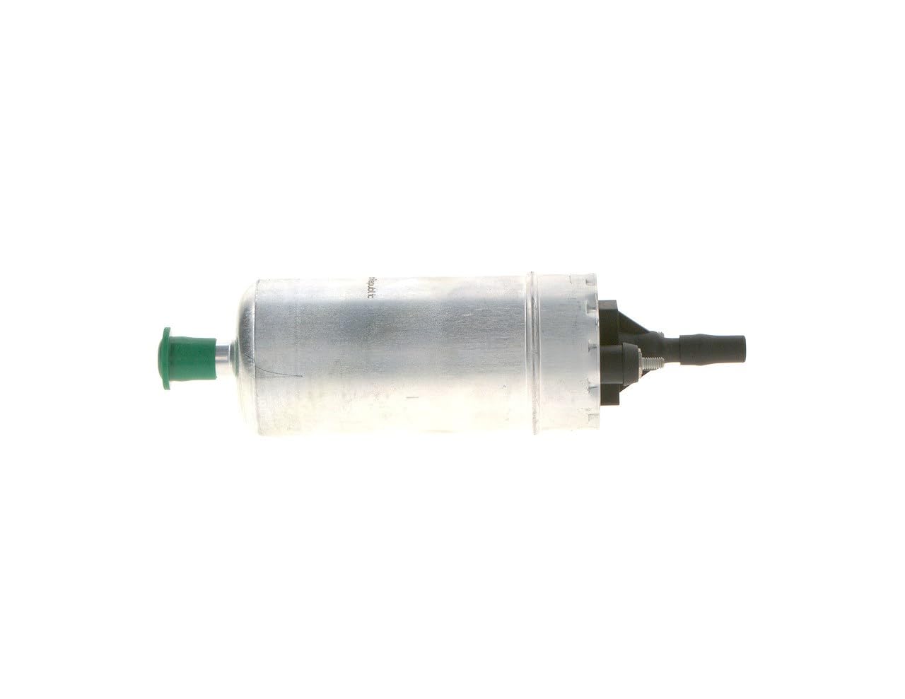 BOSCH Kraftstoffpumpe 0580464089