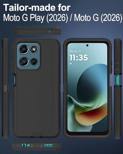 Catálogo de Play g los más recomendados. 18 Imagen adicional