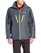 Columbia Men's Antimony IV Jacket