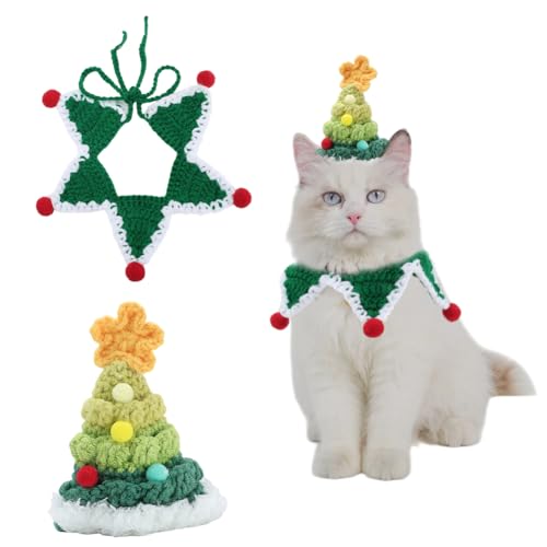 GORGECRAFT 2�s�[�X �N���X�}�X �L �o���_�i �X�J�[�t �R�X�`���[�� �O���[�� �R�b�g�� �j�b�g �g���� �~ �N���X�}�X �p�[�e�B�[ �X�^�[ �y�b�g �� �X�q �o���_�i �w�b�h�E�F�A �ߑ� ���߉\�ȃX�g���b�v�t�� �q�� �q�L �� �p�i