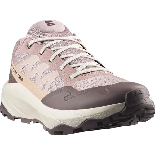 Miniatura 3 de Salomon OUTSCAPE Zapatillas de Senderismo, Mujer